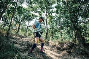 BIB: 
                            <button type="button" onclick="openModal(25987634)" class="btn btn-primary btn-sm float-right btn-popup" data-toggle="modal" data-target=".modal-high-quality">
                        <i class="fas fa-shopping-cart"></i> Add to Cart
                    </button>
                                            <button type="button" onclick="isThisMe(25987634, true)" class="btn btn-success btn-sm float-right btn-popup btn-isme hidden" data-toggle="tooltip" data-placement="bottom" title="นี่คือรูปของคุณใช่ไหม คลิกที่นี่เพื่อเอาเข้าอัลบั้ม">
                        <i class="fas fa-plus"></i> Add to album
                    </button>
                    <button type="button" onclick="isThisMe(25987634, false)" class="btn btn-warning btn-sm float-right btn-popup btn-isnotme hidden">
                        <i class="fas fa-ban"></i> Remove from album
                    </button>